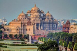 Read more about the article Best Places to Visit in India: Unforgettable Destinations to Explore