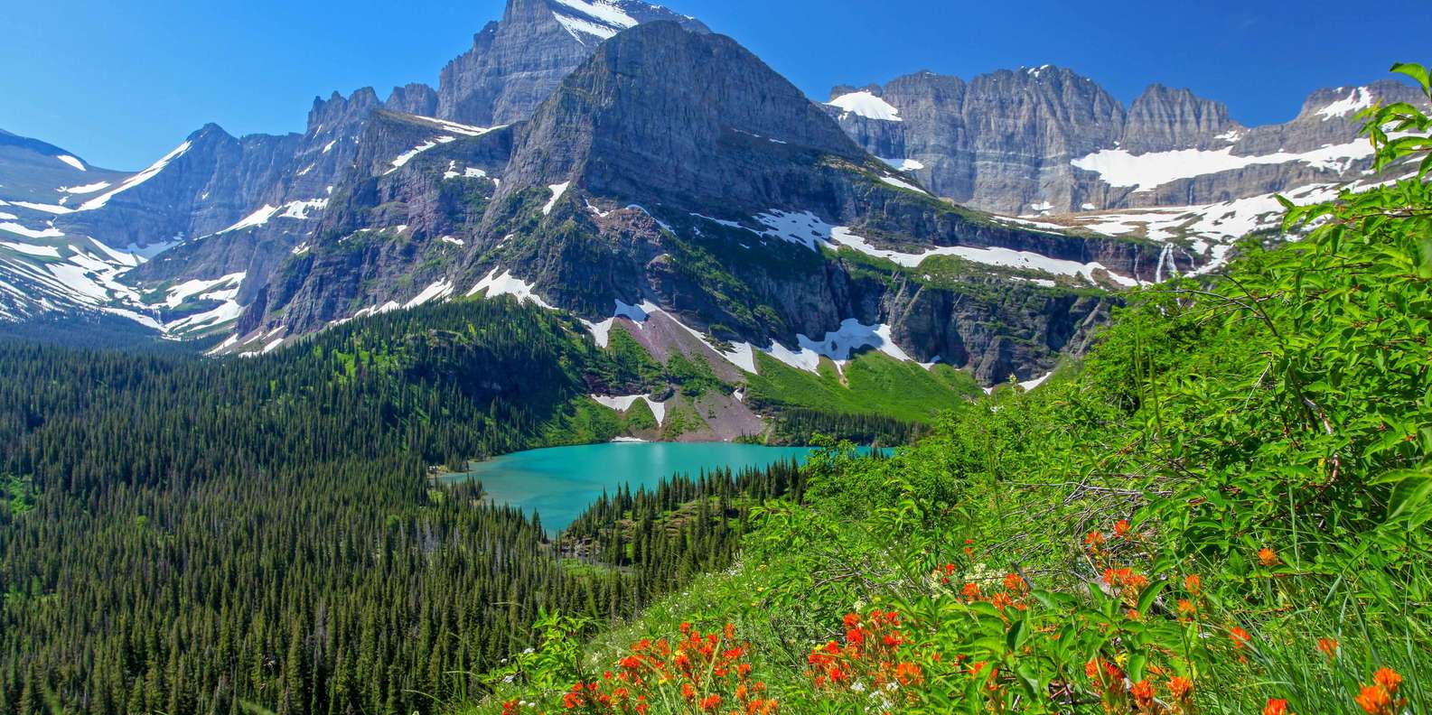 You are currently viewing Best Hotels in Montana