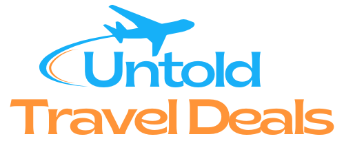 Cropped untold travel deals.png