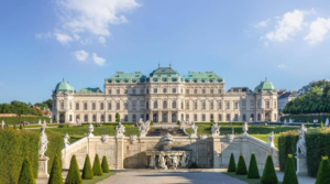 Read more about the article Top Things to Do in Vienna: Must-See Attractions and Activities