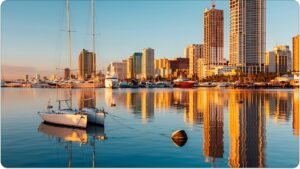Read more about the article Manila Travel Guide: Stuff To Do In The Vibrant Philippines Capital