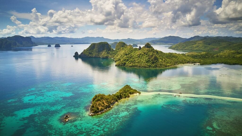 You are currently viewing What is the Best Time to Go to Philippines?