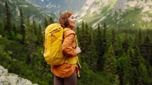 Read more about the article Survive and Thrive: Adventure Tourism In The US