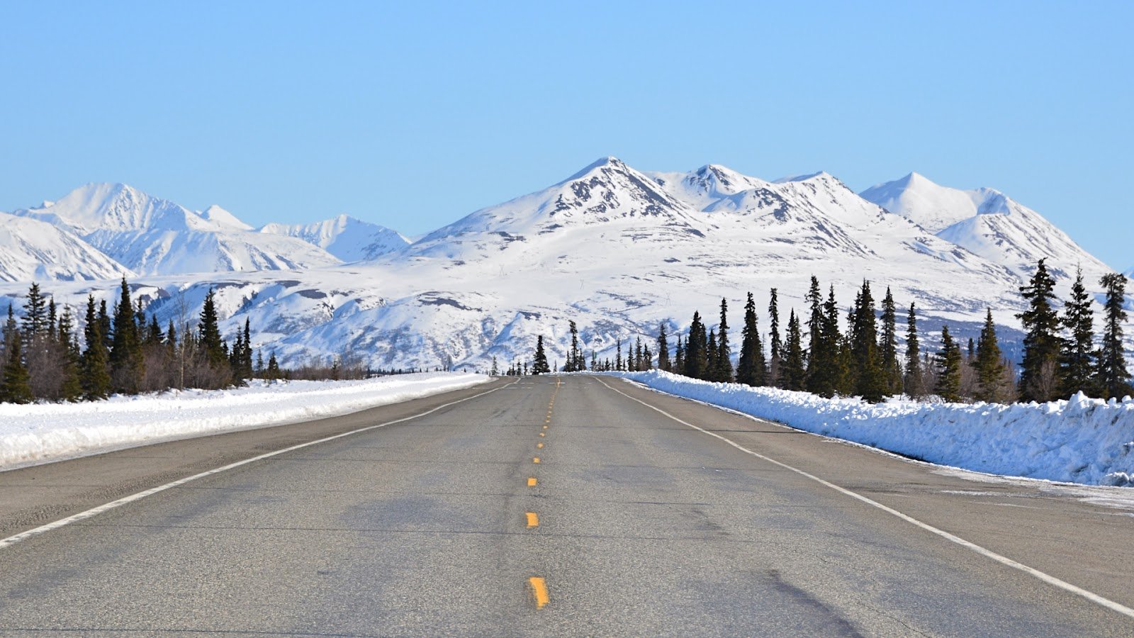 Read more about the article A Tourist’s Guide to the Coldest Places In America