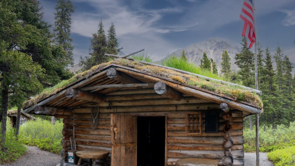 You are currently viewing America’s Least Visited National Parks Offer Untamed Adventure